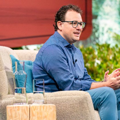 Image for twitter card