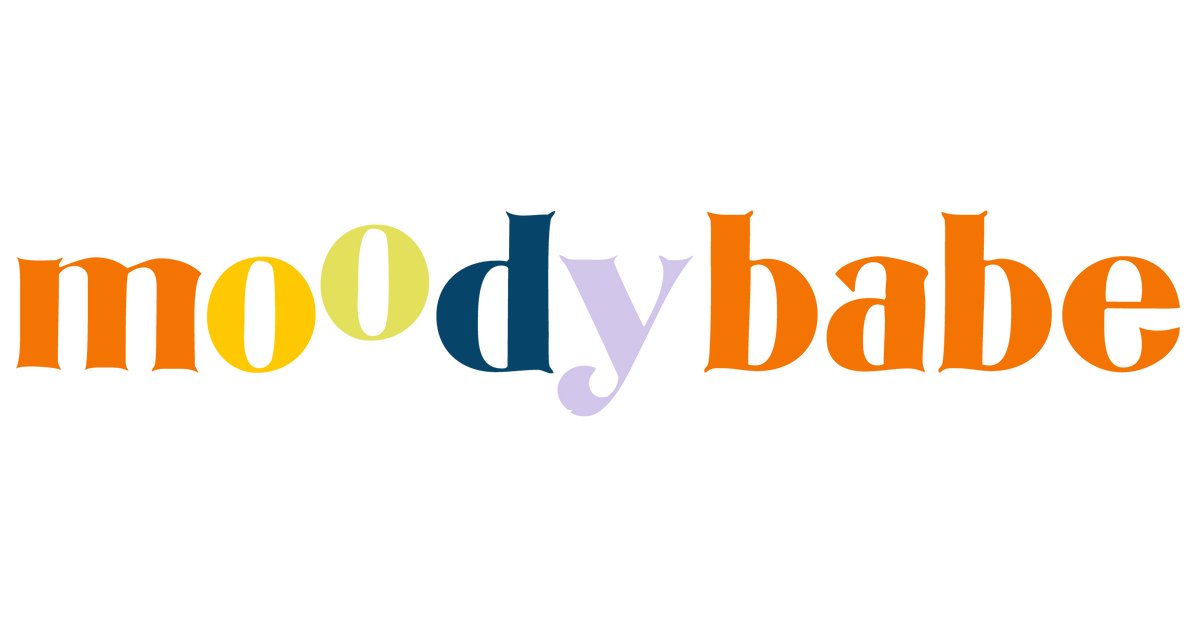 outofstyle13's tweet card. trendy swiftie merch and home goods. glitter gel pen vibes only!