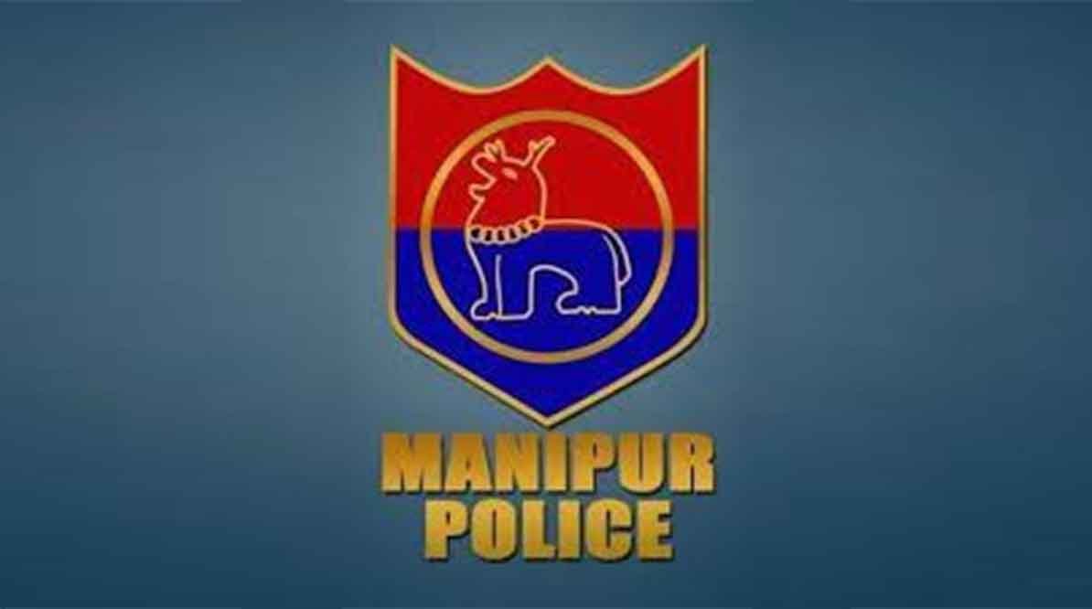 power_corridors's tweet card. The suspension follows last week’s case where five policemen were punished for allegedly releasing a drug smuggler. BY PC Bureau