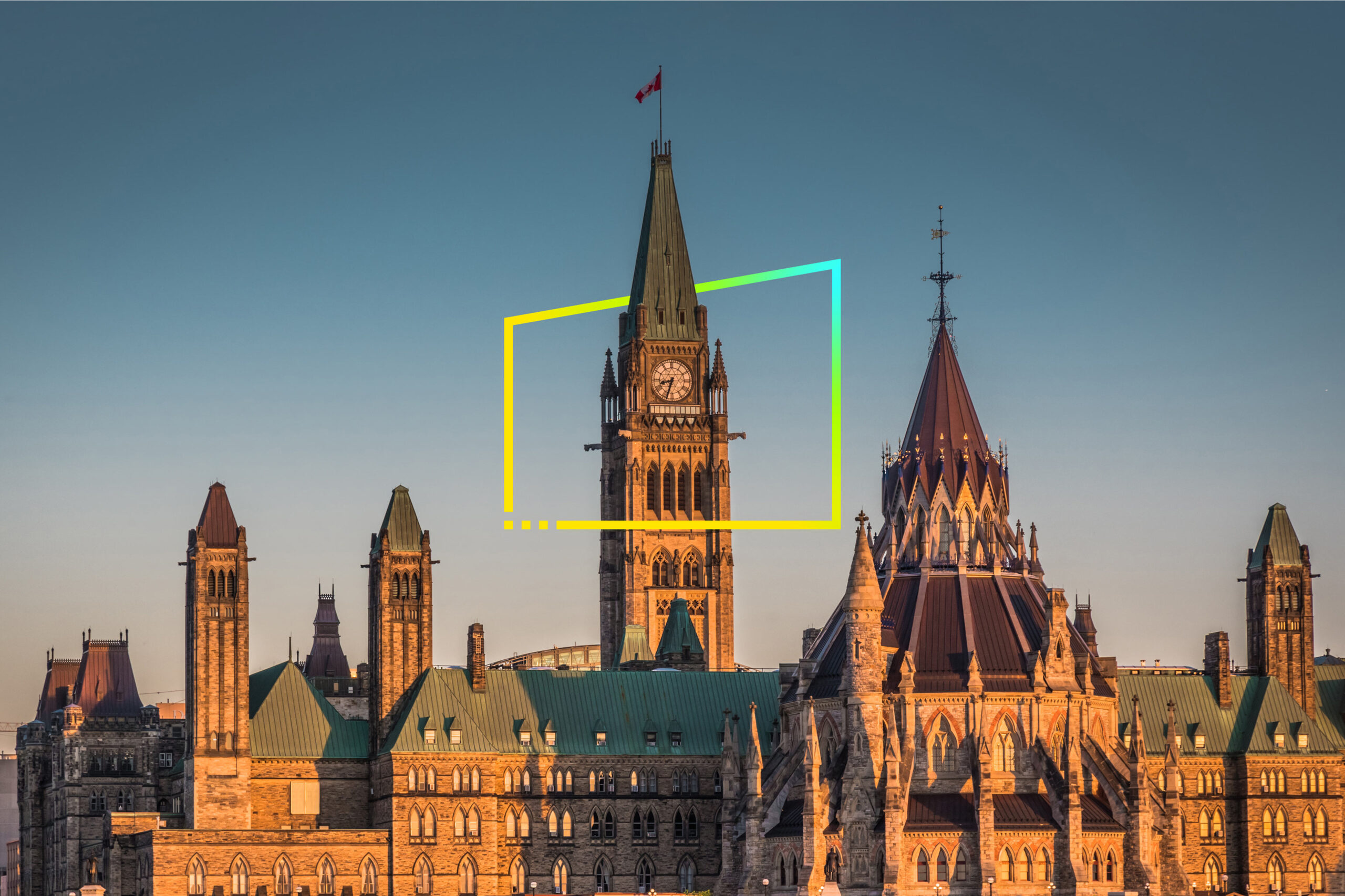 techcouver's tweet card. Techcouver is an online publication providing real-time reporting and analysis of emerging technology news in Vancouver and throughout British Columbia.