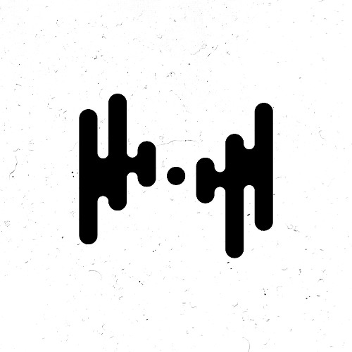 TechnoRecomm's tweet card. Rene Wise @ Open Ground | Closing Set | 22/02/2025