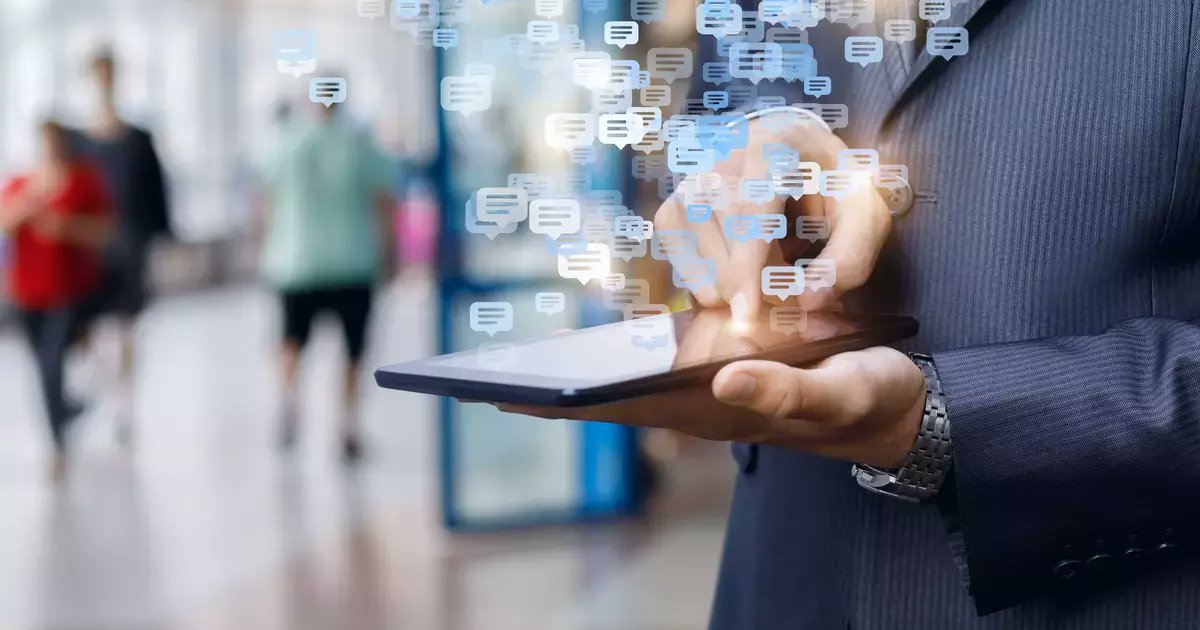 garysharp65's tweet card. Since the 2022 Midterms, the volume of political spam texts has tripled. Discover how Proofpoint can help minimize the risk of fraud and unwanted political messages.