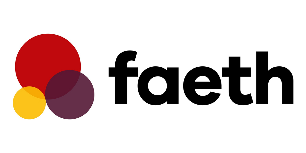 MarcusDGon's tweet card. In the first paragraph and the About Faeth Therapeutics boilerplate of release issued Oct. 20, 2025, investor name should read B Group Capital (instead of B ...