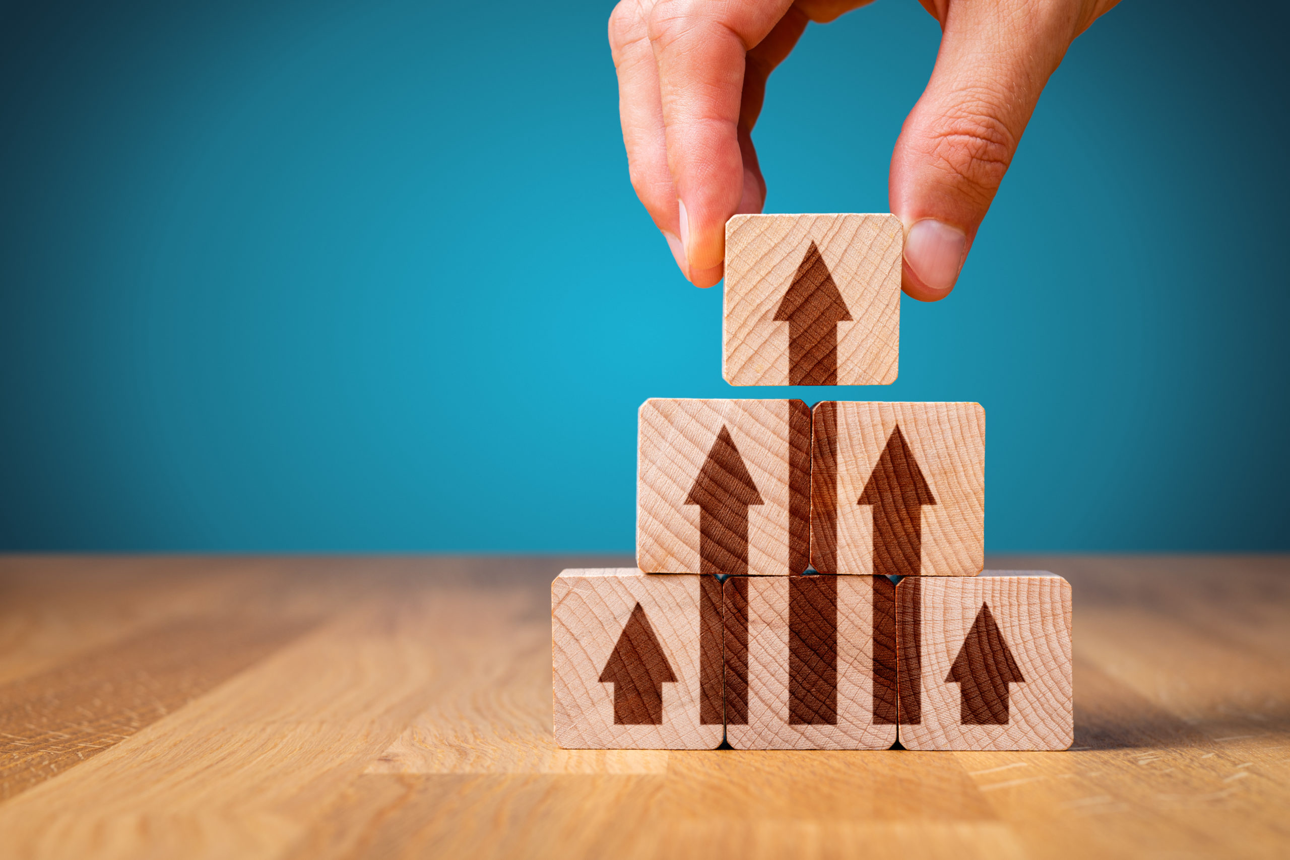 sekoia_io's tweet card. Today, we are adding Sigma Correlations support to the SEKOIA.IO threat detection capabilities! In this post, we discuss what can be done with it, and why it was needed.