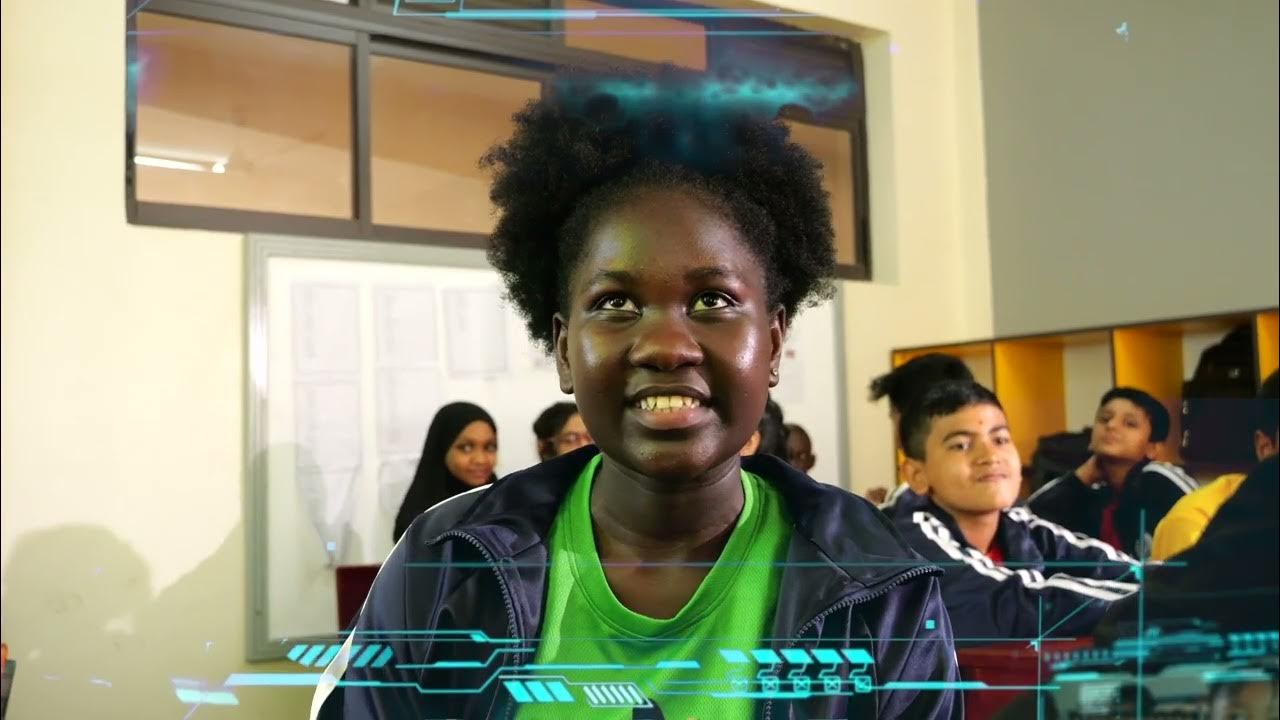 Brainmasterug's tweet card. Brain Master # Abacus & Mental Math