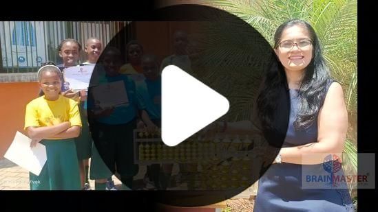 Brainmasterug's tweet card. Found this on Pinterest