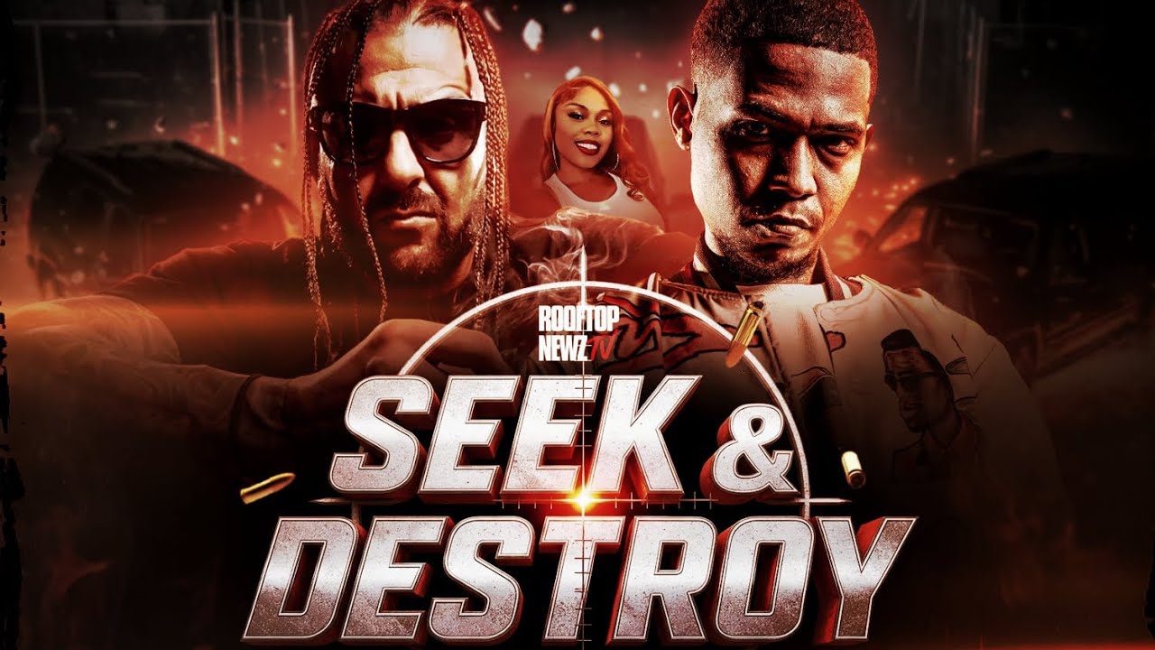 BattleRapVisual's tweet card. Dizaster vs J.C | Hosted By Jaz The Rapper