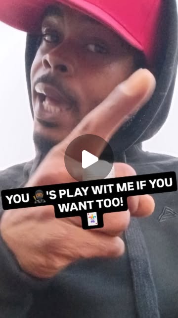 Rack_Stacka's tweet card. Rack Stacka Tha DoN (@rackstacka) • Instagram reel