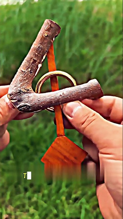 vonnisverg84711's tweet card. Wisdom Meets Ingenuity | Brilliant Puzzle Challenge! #iqtest #brain...