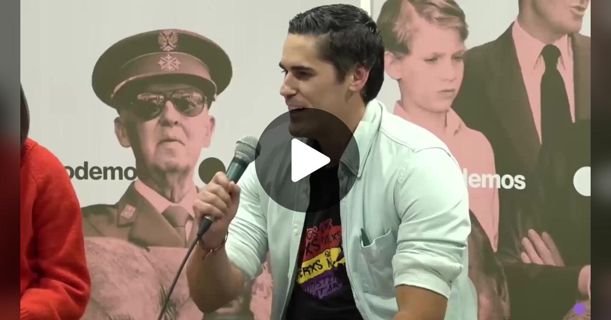 FonsiLoaiza's tweet card. Echa un vistazo al video de Fonsi Loaiza.