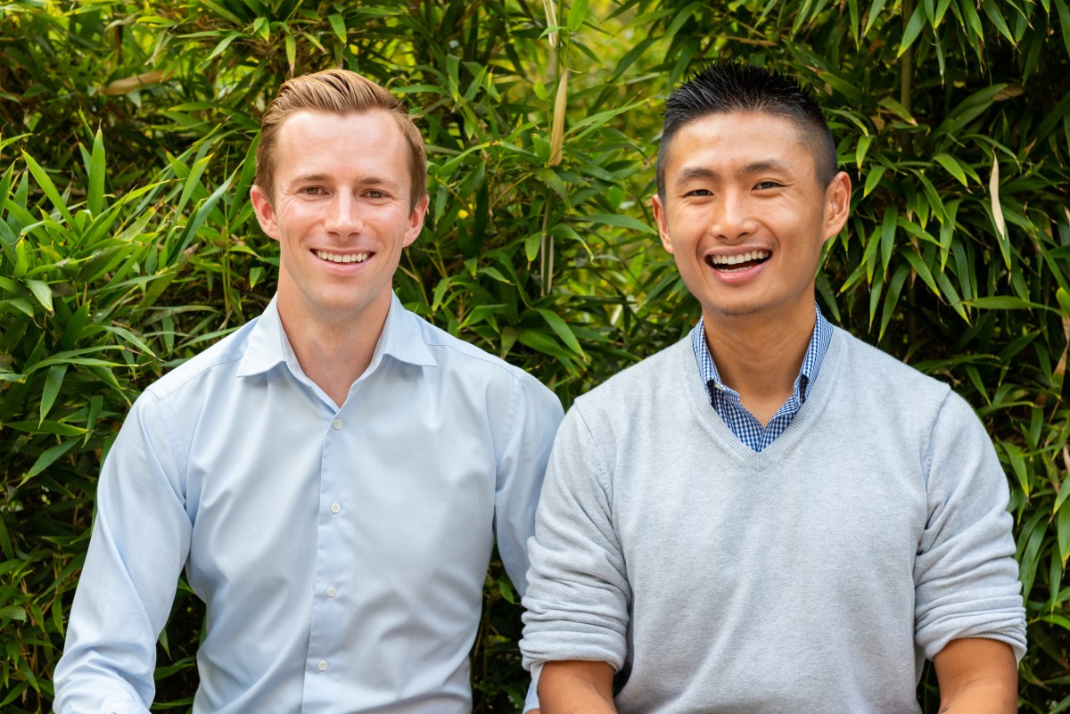 metasfresh's tweet card. China has attracted yet another e-commerce roll-up to enter its gargantuan e-commerce market. Markai, founded by two Stanford business school grads, has