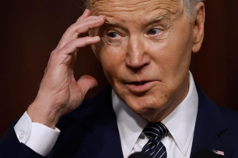 seanhannity's tweet card. When the White House included a gilt-framed image of an autopen in the new Presidential Walk of Fame installed outside the West Wing last month, it was more than just another epic troll by President...