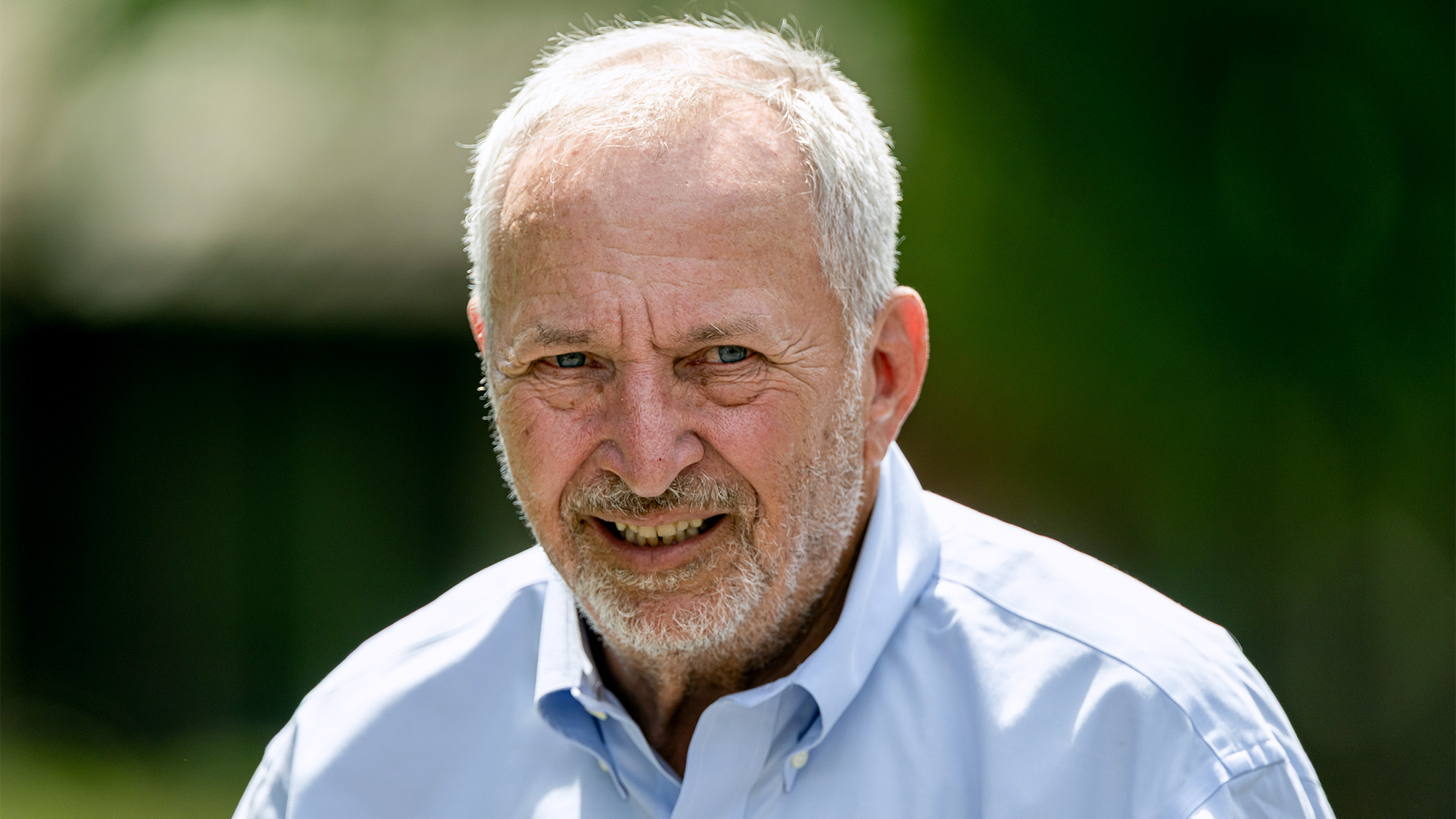 TheOnion's tweet card. WASHINGTON—Responding to recent revelations suggesting the prominent economist was a close associate of the late child sex trafficker Jeffrey Epstein, a devastated nation reportedly joined together...