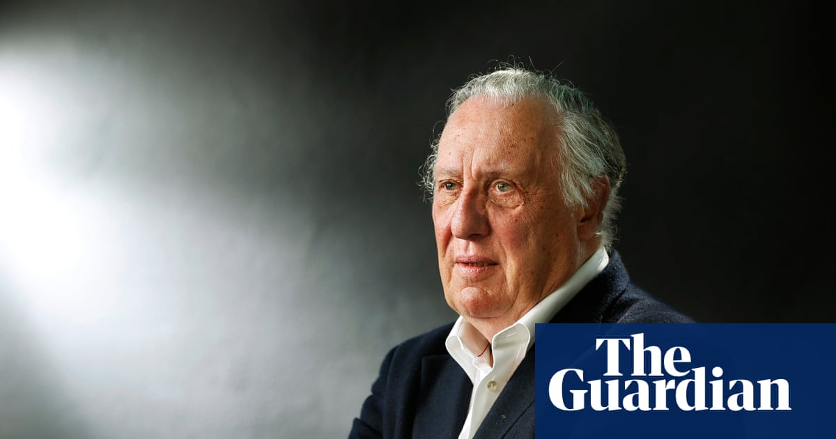 Pallavisms's tweet card. Writer used his experience reporting on De Gaulle’s France to plot his thriller, and continued to draw on real-world research for subsequent bestsellers