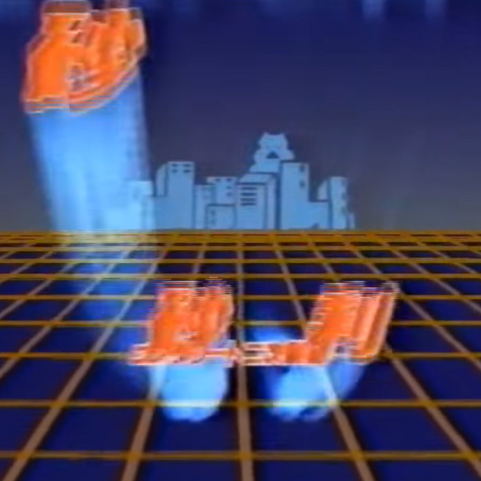 tonchurigo's tweet card. テレビコマーシャル, by FUJI TELEVISION PLUS