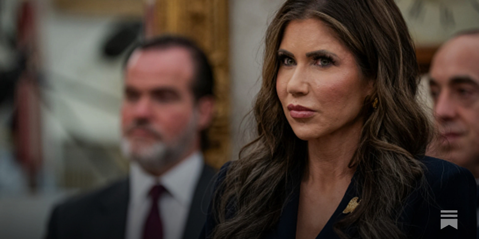 PabloReports's tweet card. Lawmakers react with bipartisan disgust to the Coast Guard's policy change removing hate symbol status from swastikas and nooses.