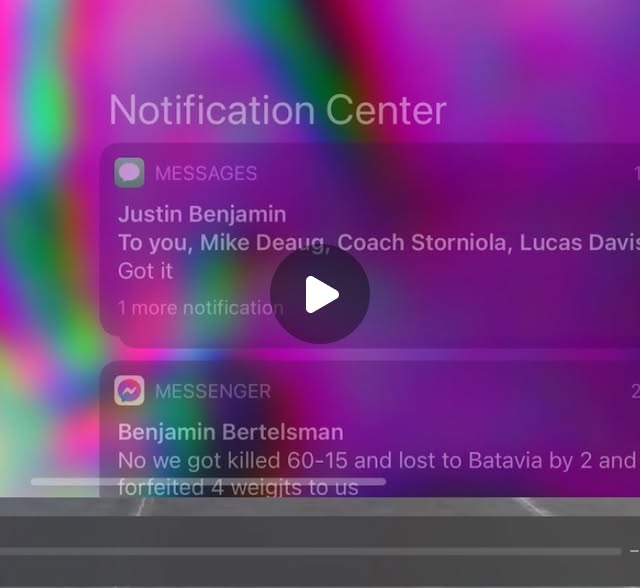 davidferrante14's tweet card. David Christian Ferrante (@davidferrante174) • Instagram photos and videos