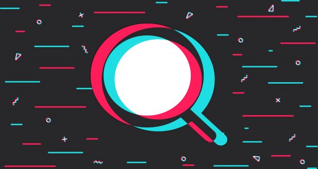 CUTimesReporter's tweet card. Esther Andrade Olson also allegedly used TikTok to send thousands of dollars to her Texas boyfriend.