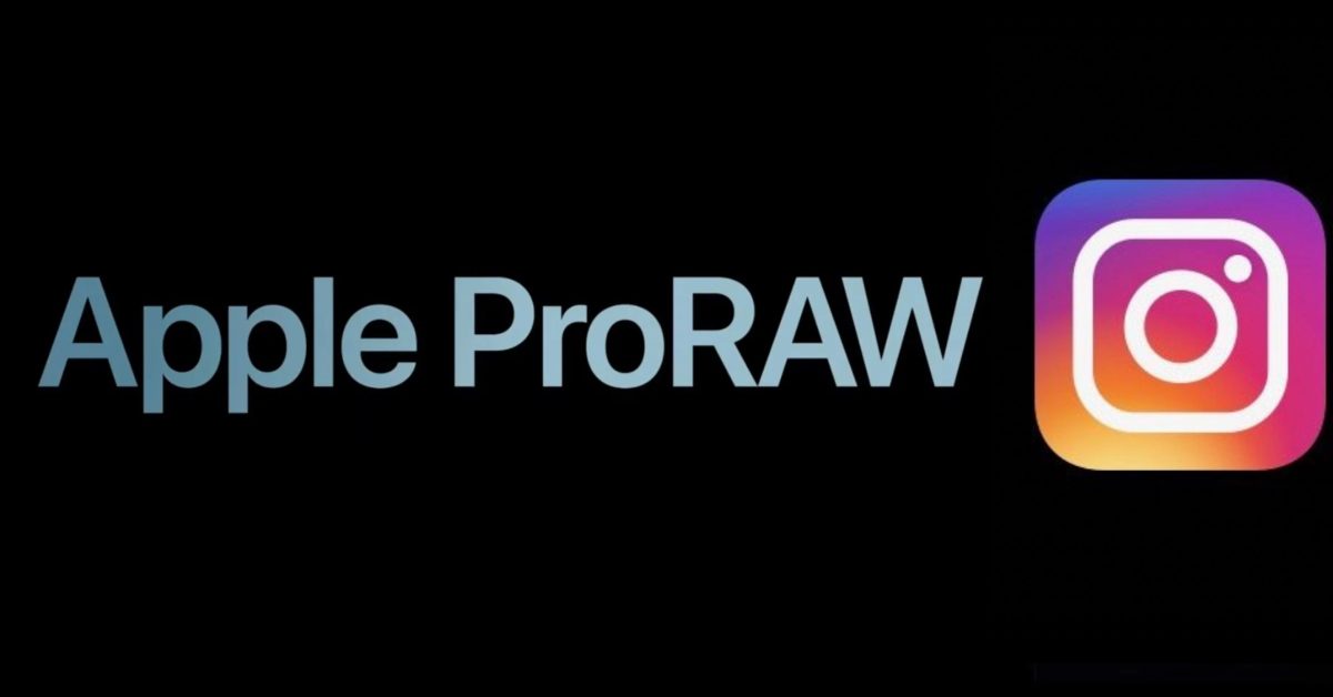 9to5mac's tweet card. Apple debuted its powerful ProRAW feature for the iPhone 12 Pro and Pro Max cameras with iOS 14.3 earlier this...
