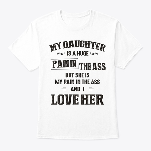 Iowapi's tweet card. This is a product description