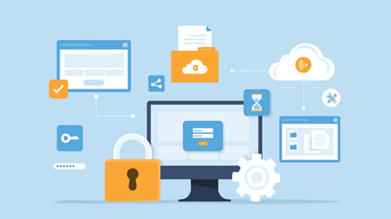 WOR_L_D_DIR's tweet card. 大和総研DX推進部の城石賢蔵です。 先行ブログ「Microsoft Azureのセキュリティ対策のポイント」において「DIR ChatGPT（当社独自の社員向けChatGPT環境）」を紹介しました。このブログではAzure OpenAI ServiceによるChatGPTサービスの社内展開を短期間（約2カ月間）で実現し…