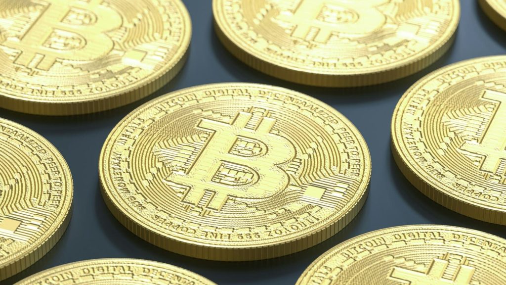 PlusWeb3_'s tweet card. 米ステーブルコイン発行企業テザー（Tether）が…