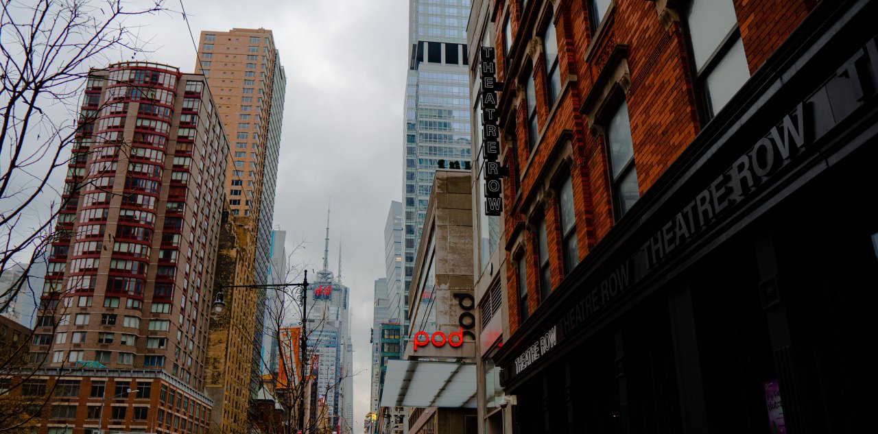 ITAccel's tweet card. The purpose of this post is to write about ‘old school recruiting.’ It’s something I always say to clients, applicants, people I’m training and quite frankly, anyone who will listen to me.