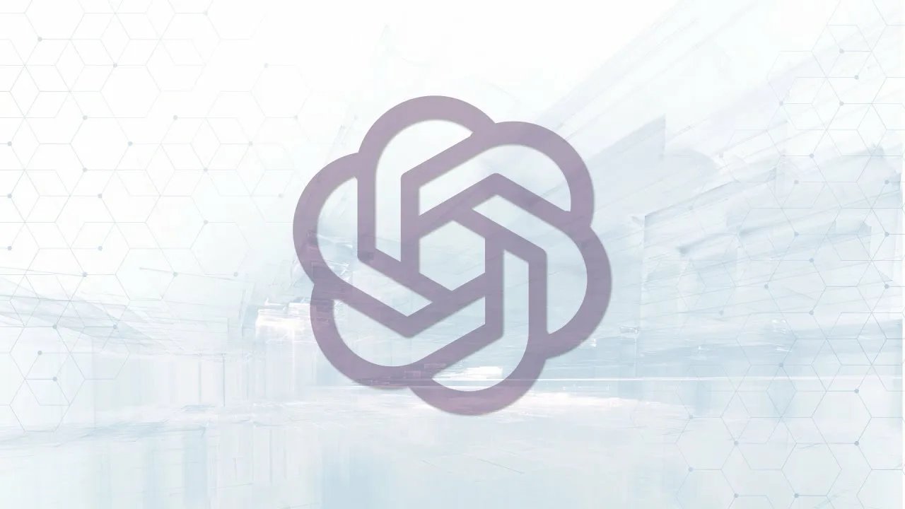 durovcode's tweet card. Групповые чаты позволяют нескольким людям общаться в одном диалоге вместе с моделью.