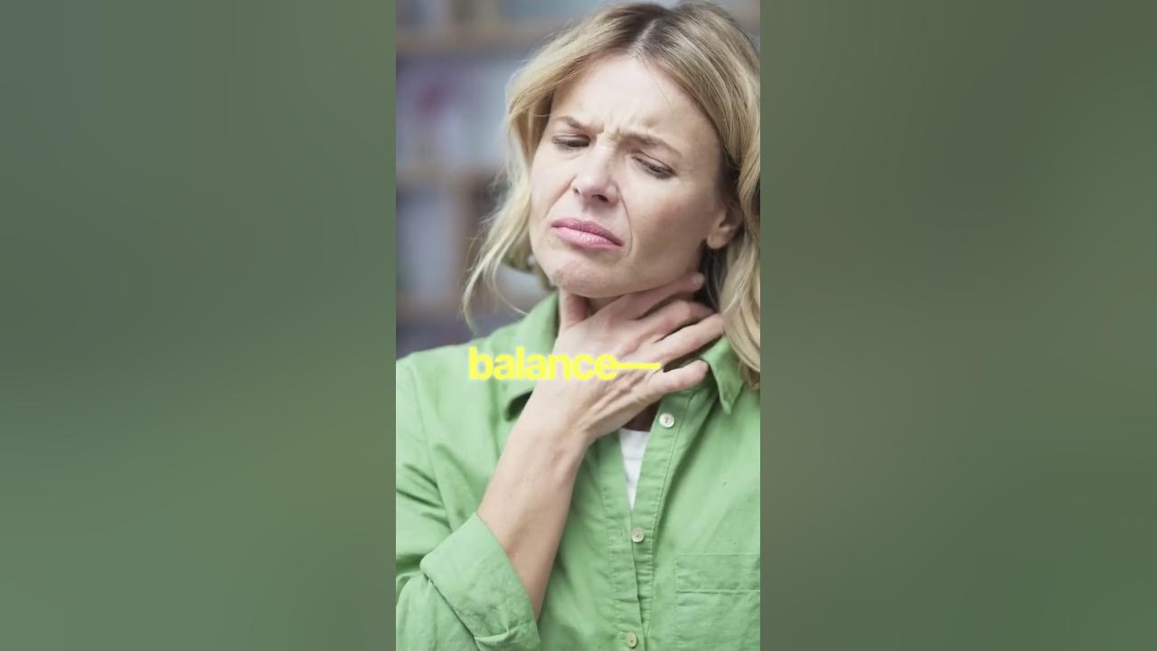 DrMohAbdalla's tweet card. Eat for Your Mind #guthealth #brainpower #healthyliving #probiotics...