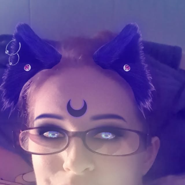 kimmie_2009's tweet card. Kimberly Smith (@auntkimmie_2015) • Instagram photo