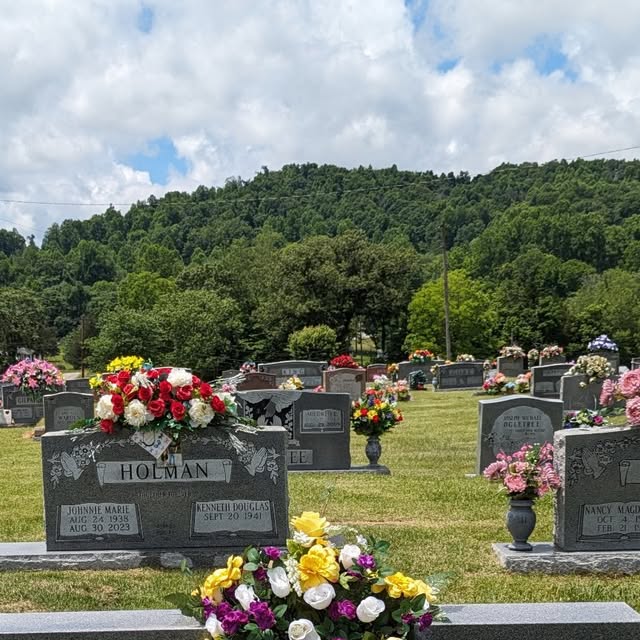 kimmie_2009's tweet card. Kimberly Smith (@auntkimmie_2015) • Instagram photo