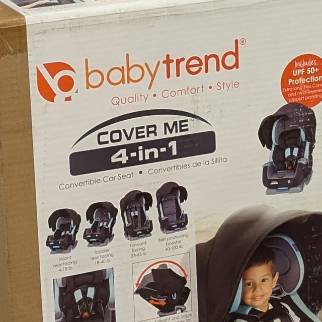 kimmie_2009's tweet card. Kimberly Smith (@auntkimmie_2015) • Instagram photo