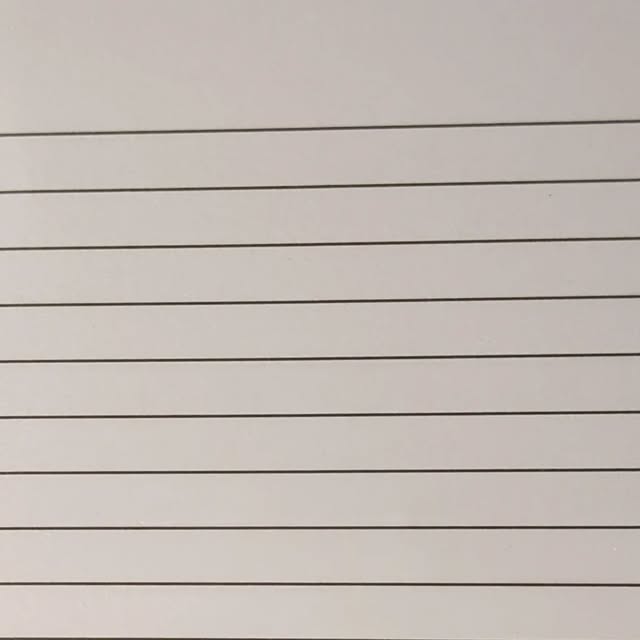 kimmie_2009's tweet card. Kimberly Smith (@auntkimmie_2015) • Instagram photo