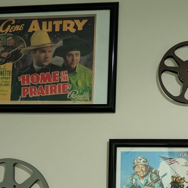 kimmie_2009's tweet card. Kimberly Smith (@auntkimmie_2015) • Instagram photo