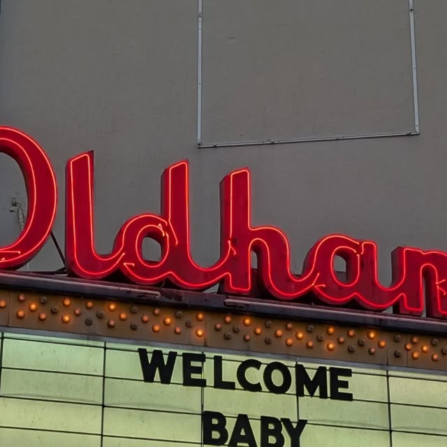 kimmie_2009's tweet card. Kimberly Smith (@auntkimmie_2015) • Instagram photo