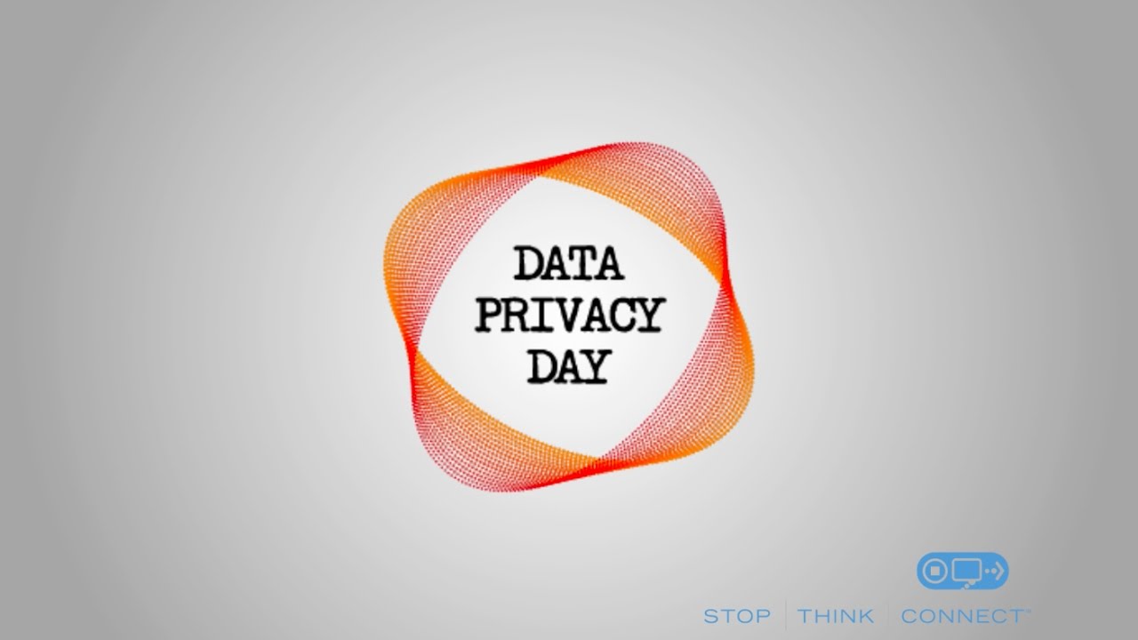 wpsecuritylock's tweet card. Data Privacy Day 2017: The "Internet of Me" and privacy