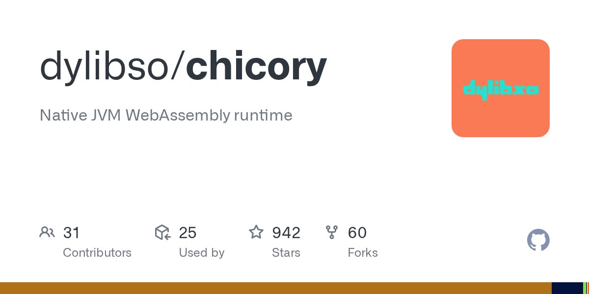 and_prf's tweet card.