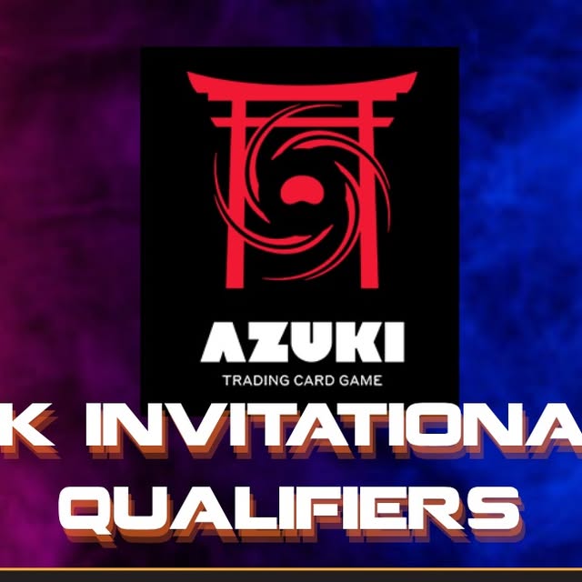 ProjectCCG's tweet card. ProjectCCG | TCG CardShop (@projectccg) • Instagram photos and videos