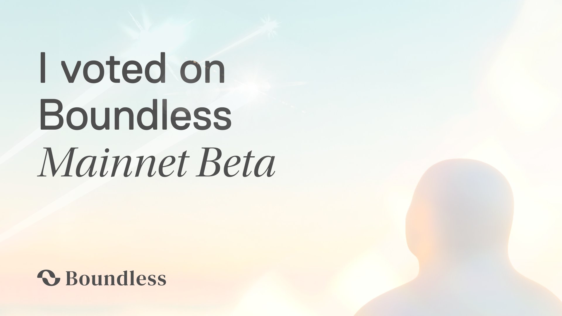 jtkonkimo's tweet card. Voted on Boundless Signal