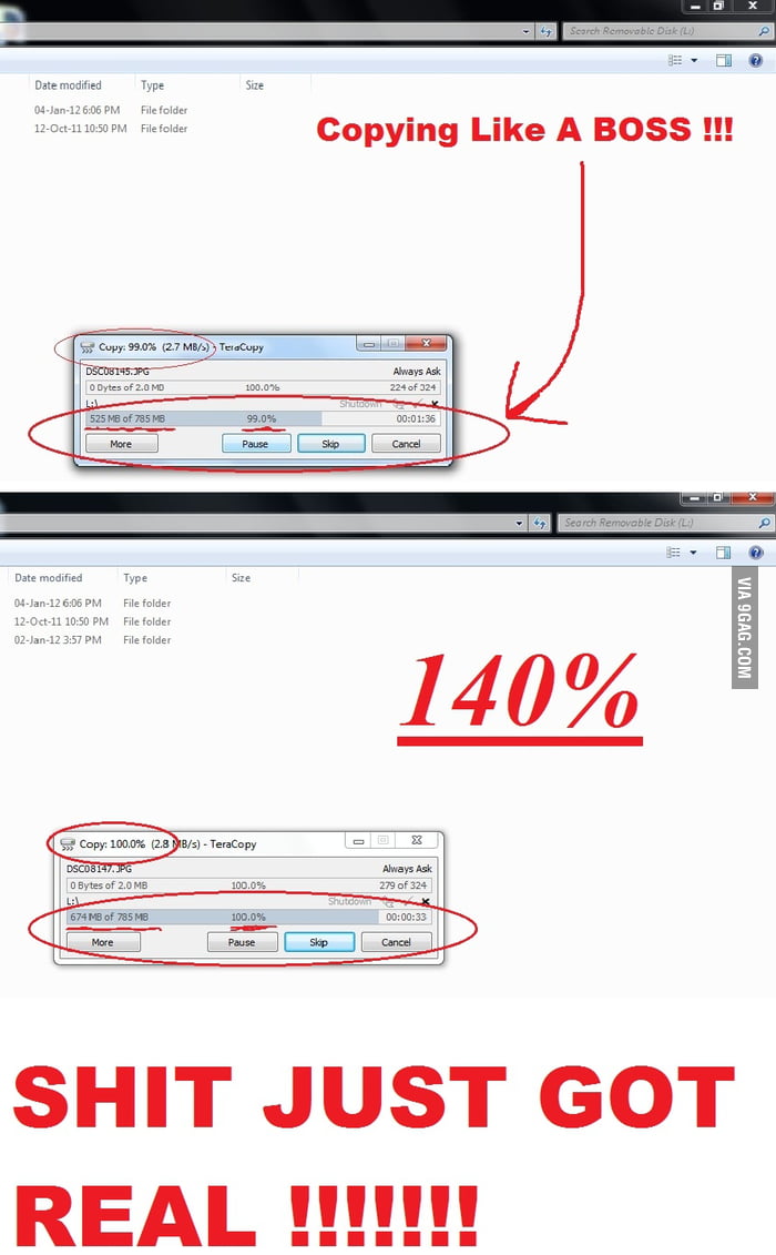 vips24g's tweet card. 35 points