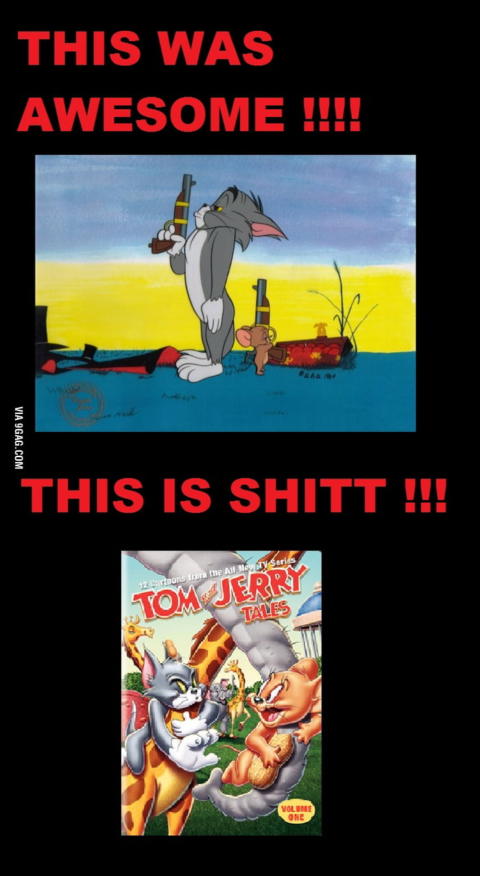 vips24g's tweet card. 73 points