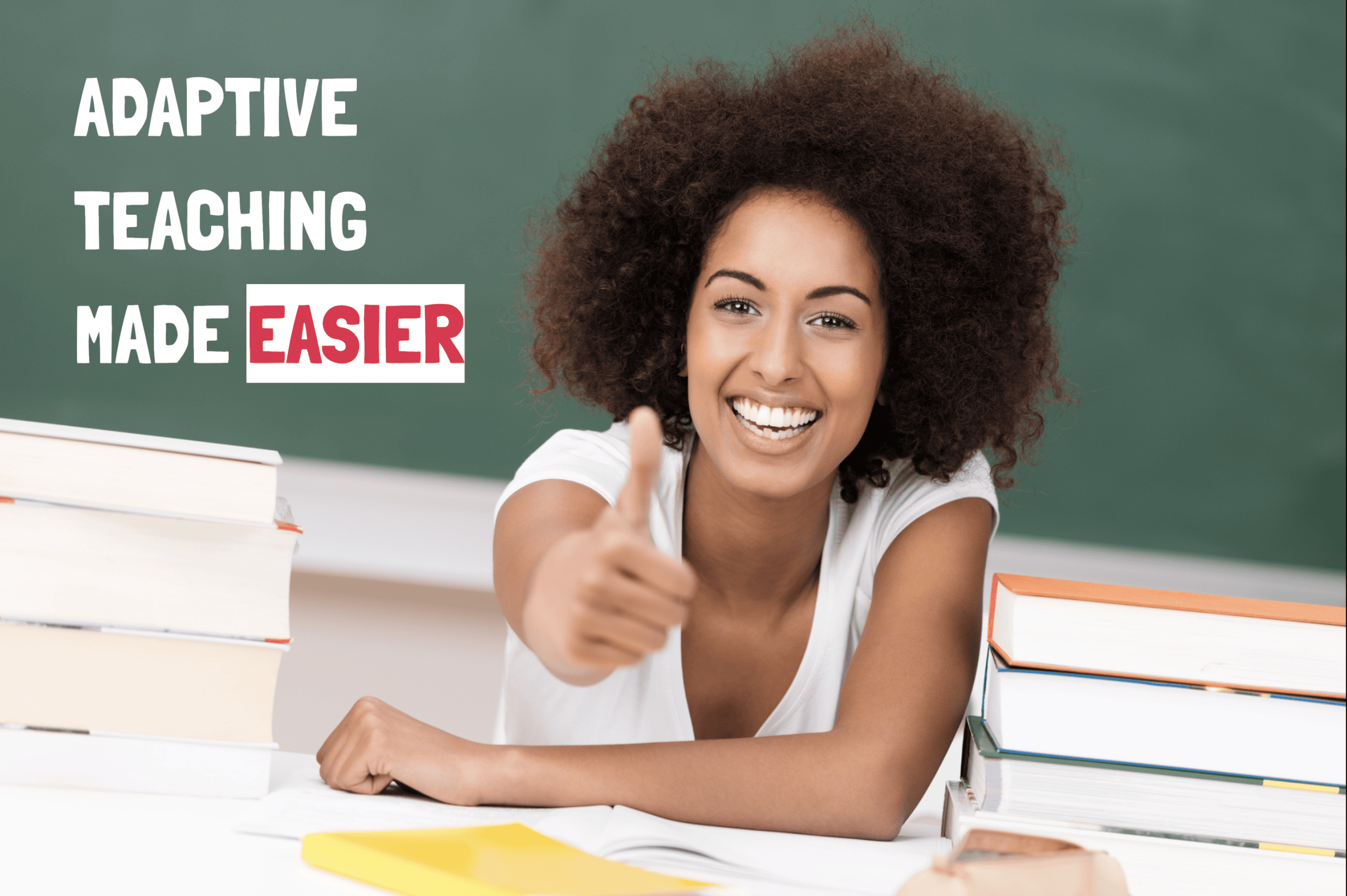 TeacherToolkit's tweet card. How the Question Matrix strengthens adaptive teaching through structured questioning, retrieval practice, and responsive classroom teaching.