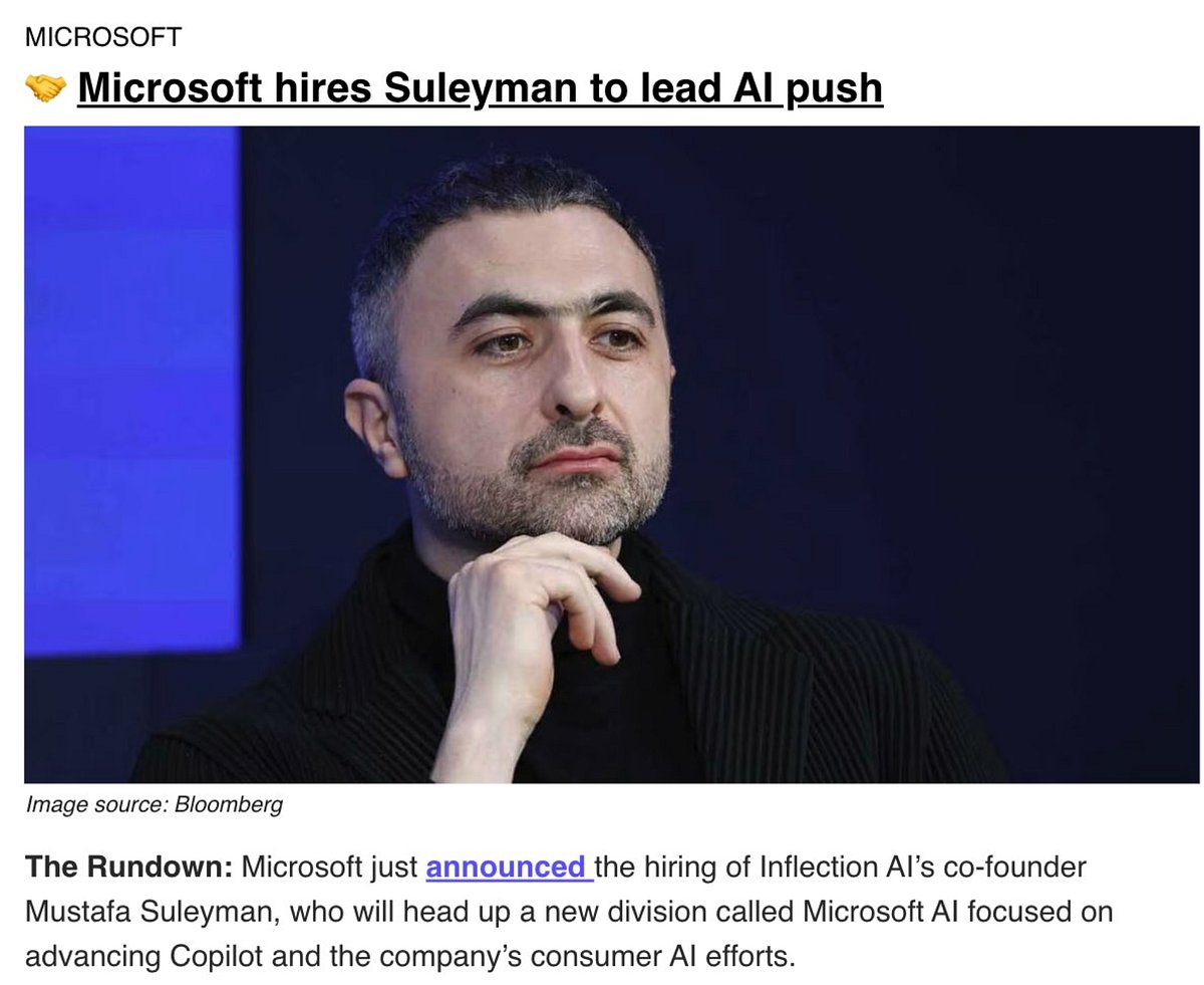 lakmalr's tweet card. News 1: