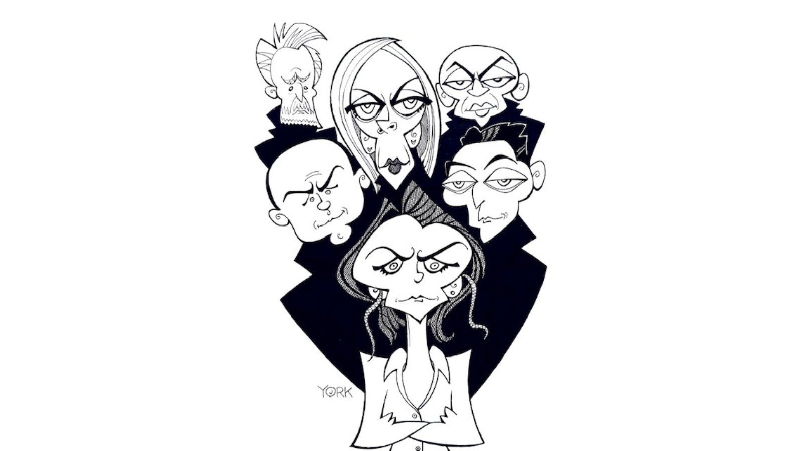 PipelineArtists's tweet card. It may sound obvious to have to preach, but every creator and every streamer should always be asking, “How can we do better?”