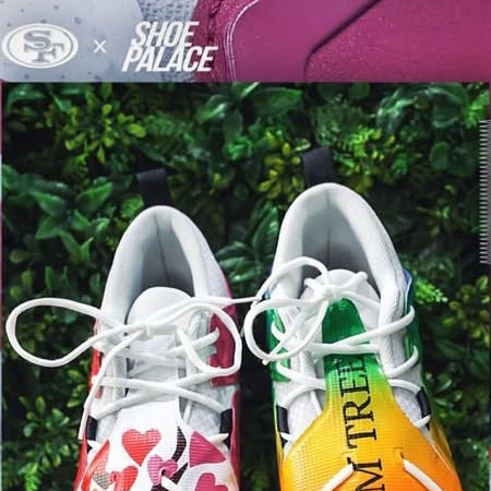 AutismTree's tweet card. Autism Tree (@autismtree) • Instagram photo