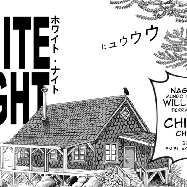 Bebocha_'s tweet card. Kalkushin (@kalkushin) • Instagram photos and videos