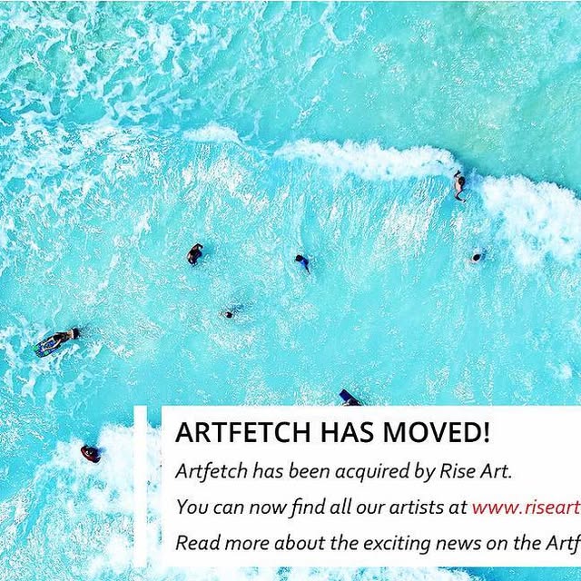 KatieTsouros's tweet card. Katie Tsouros (@katietsouros) • Instagram photo