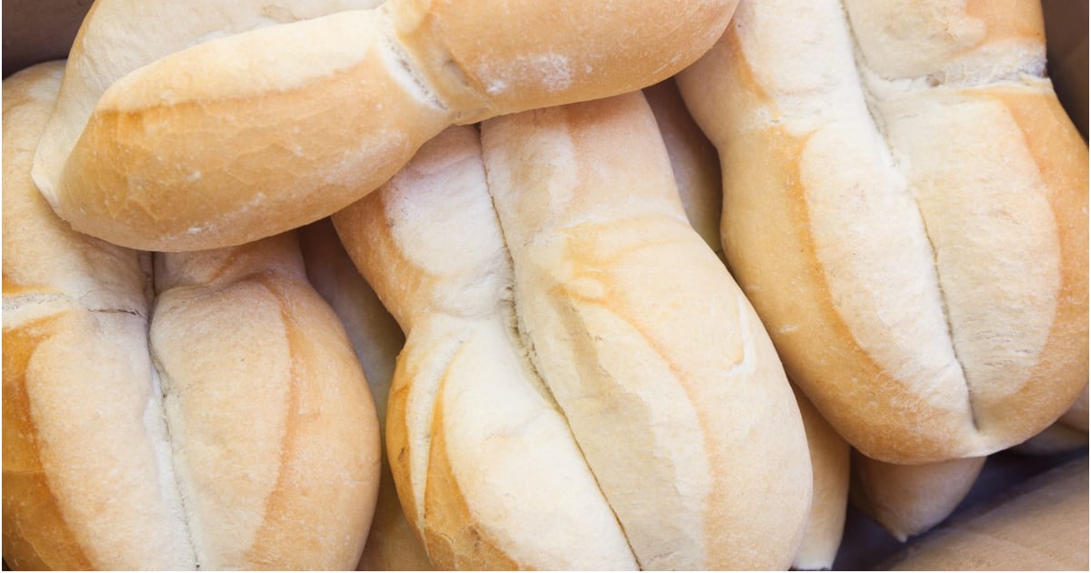 lacuarta's tweet card. Indupan lanzará una serie de actividades en 2025 para destacar esta tradición y promover una ingesta responsable. Conoce las iniciativas para poner al pan en el centro de la mesa