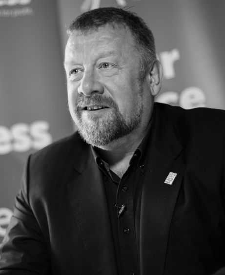 HullsEnterprise's tweet card. Importance of Micro Business Celebrating Micro Business Some micro businesses may be destined for fast growth; some will grow slowly, and some will always stay tiny. We celebrate them all. There is...