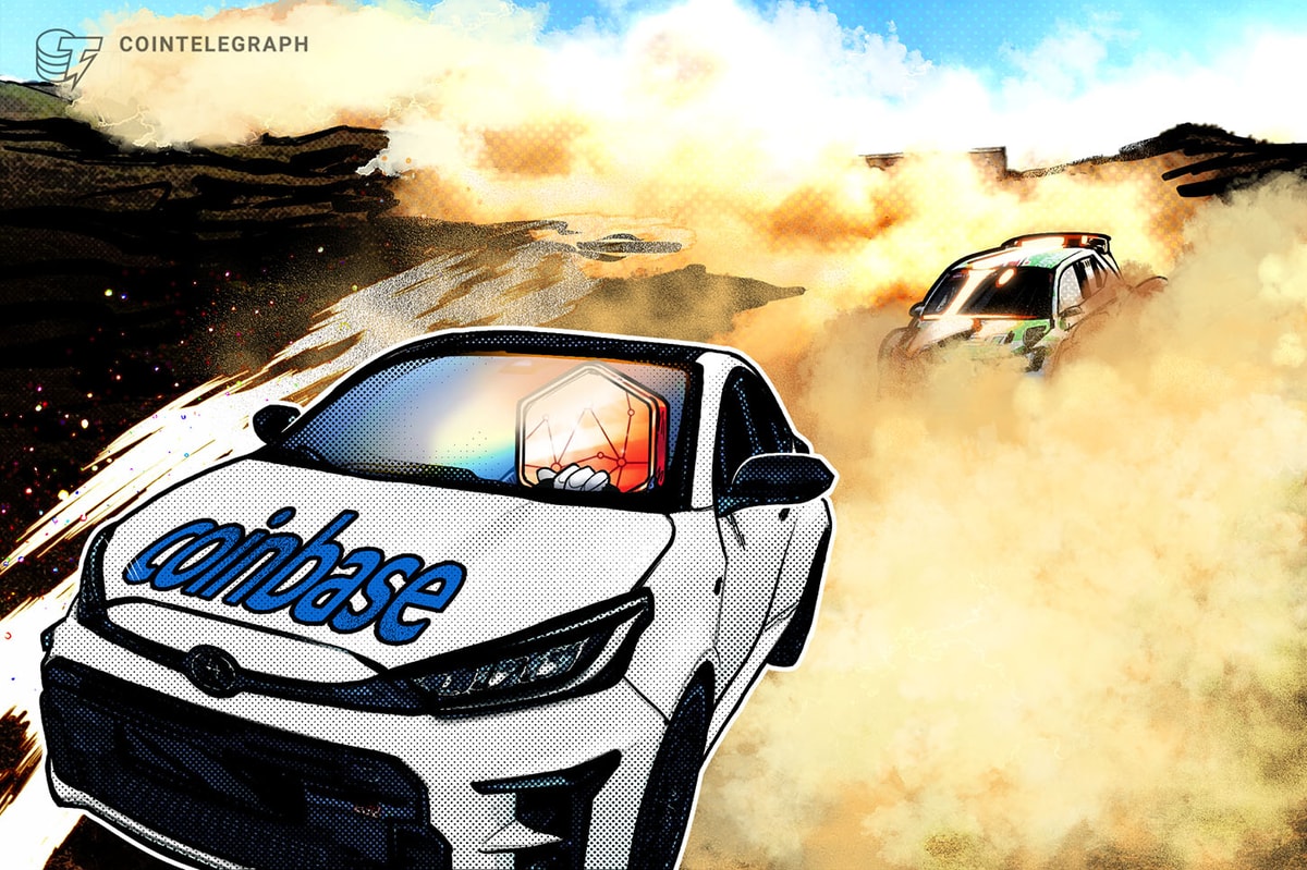 CriptoNew2's tweet card. El mercado de los NFT está creciendo a un ritmo fenomenal, pero ¿existe una demanda tan grande de productos no fungibles para atraer a más personas y empresas a unirse al sector?